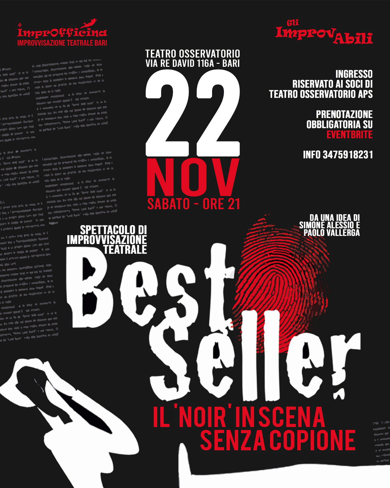 Best Seller